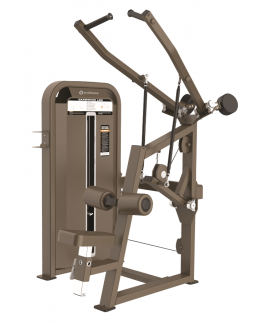 F-5035 PULL DOWN